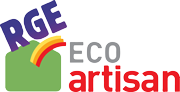 Entreprise RGE à Châteauroux