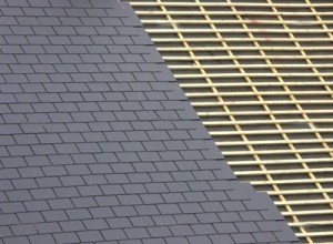 Offres d'emploi couvreur Châteauroux