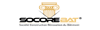 logo_socorebat