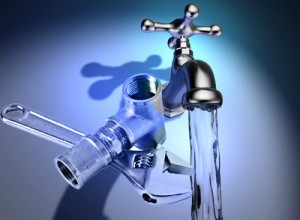 Offres d'emploi plombier Châteauroux