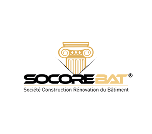 SOCOREBAT® - Construction, Rénovation, Extension et Aménagement des combles à Châteauroux dans l'Indre